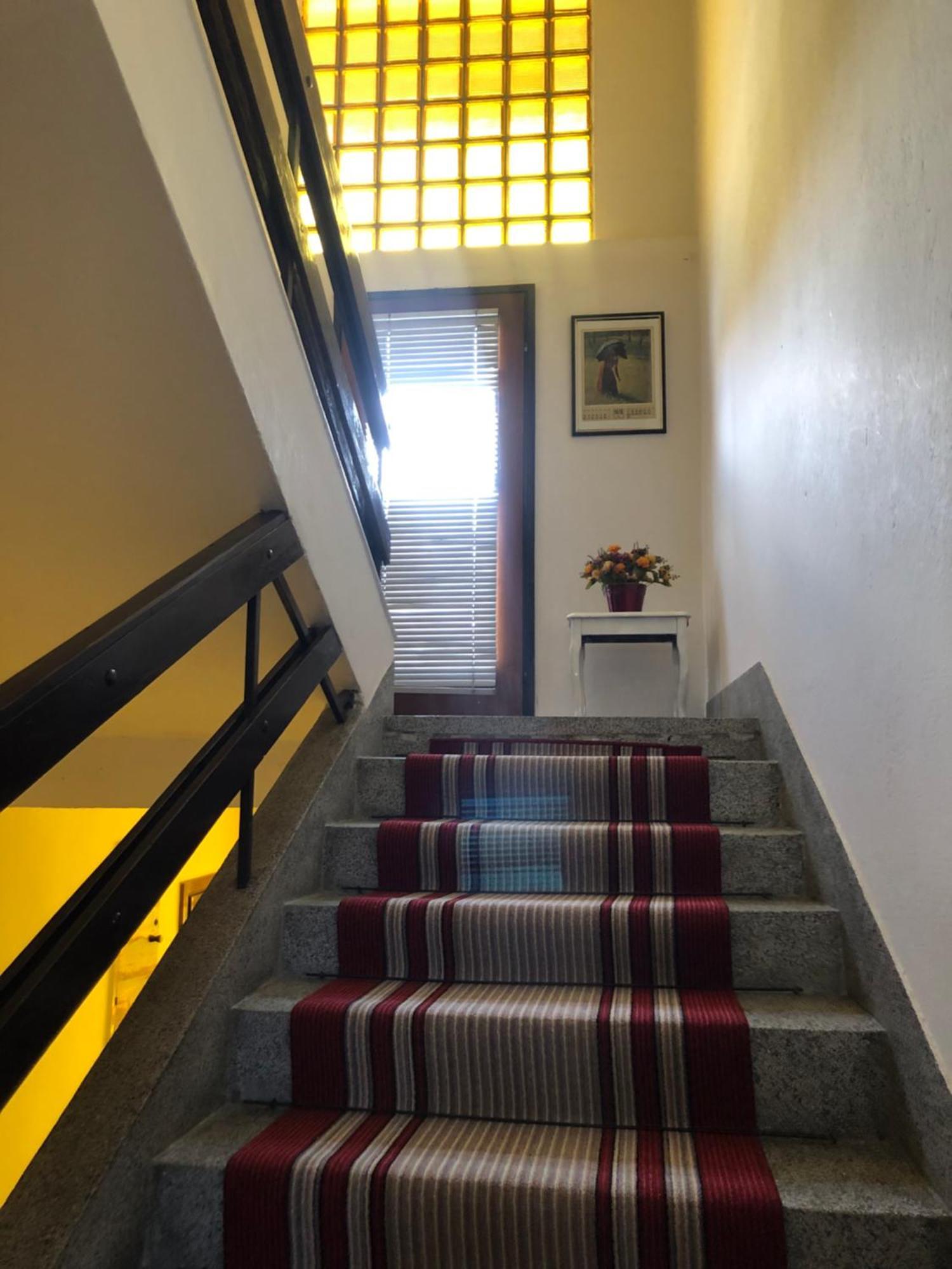 Apartman Balkan Visoko Zewnętrze zdjęcie